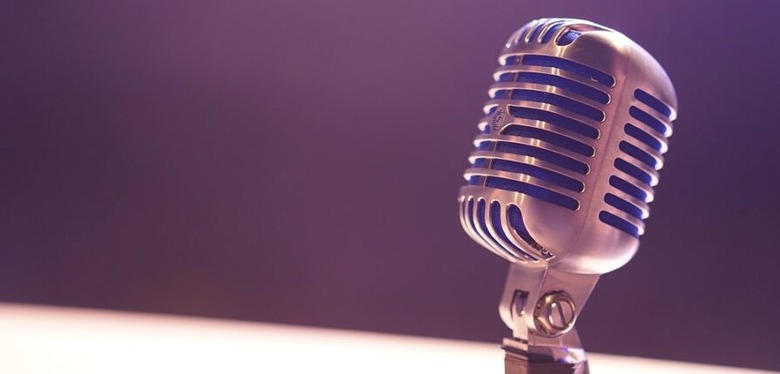 LVF on Law Talks&nbsp;Podcast