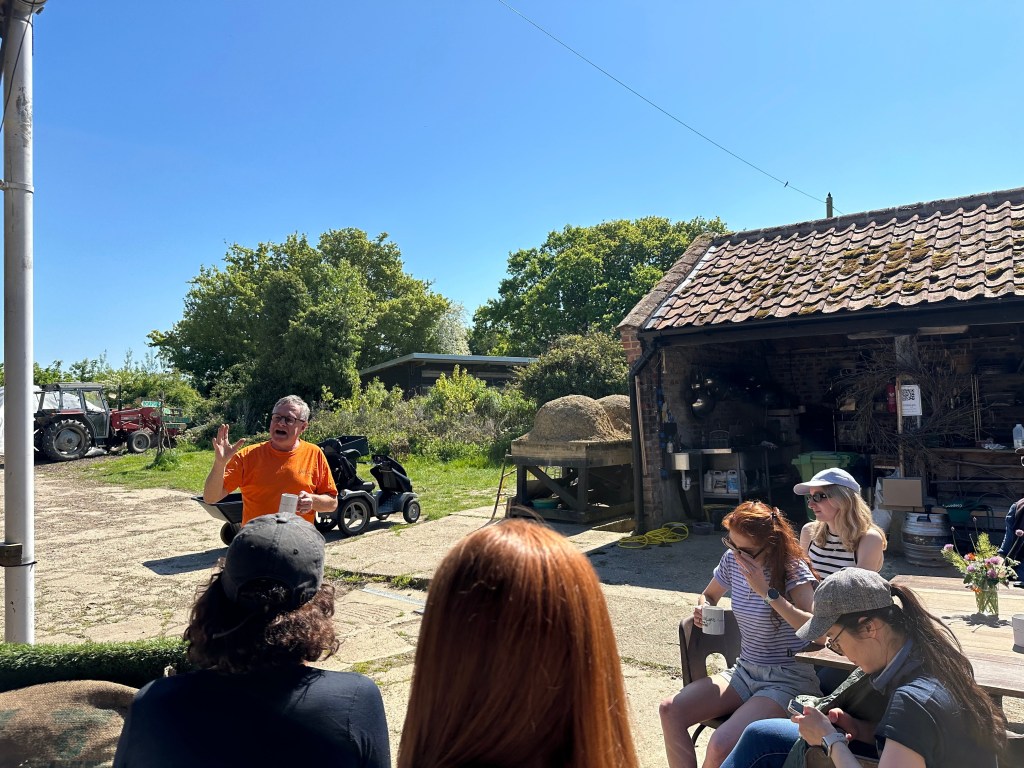 June 2025 Newsletter