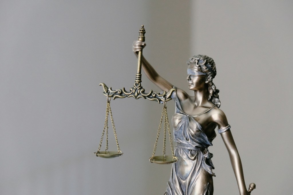 Can Climate Be Protected Through Criminal&nbsp;Law?